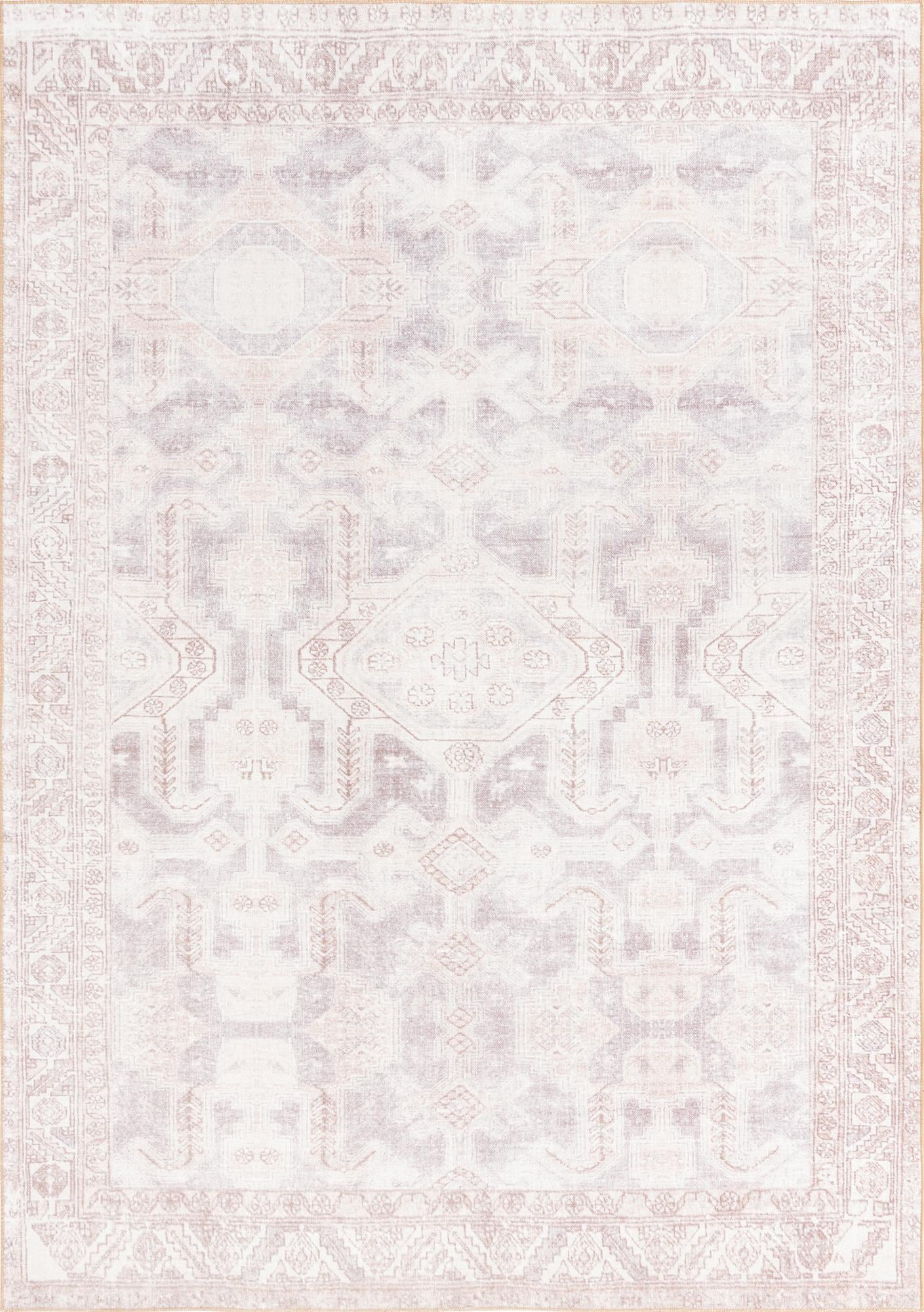 Rug Gray Swatch link