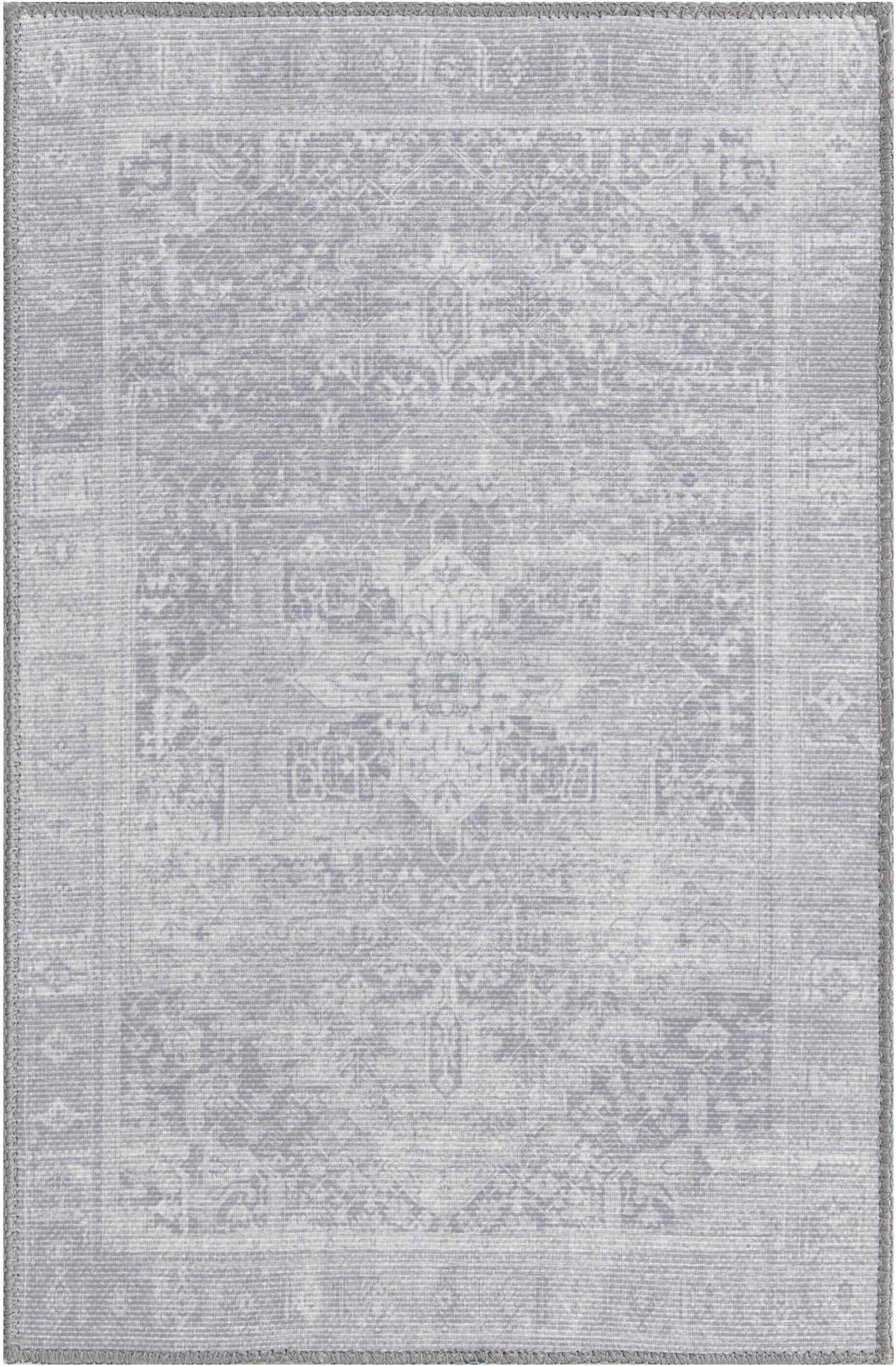 Rug Gray Swatch link