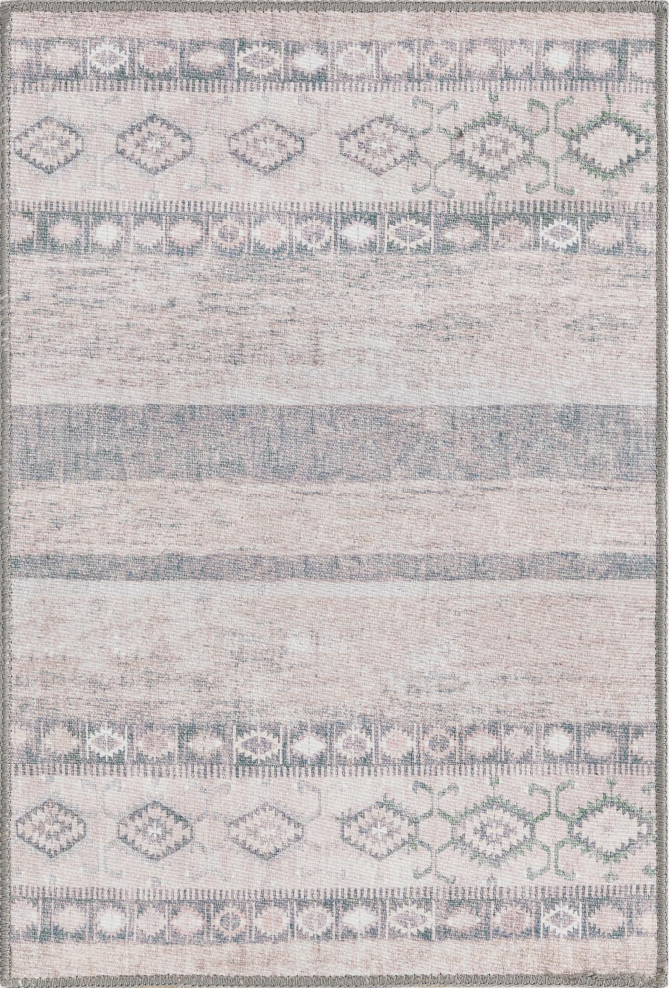 Rug Gray Swatch link