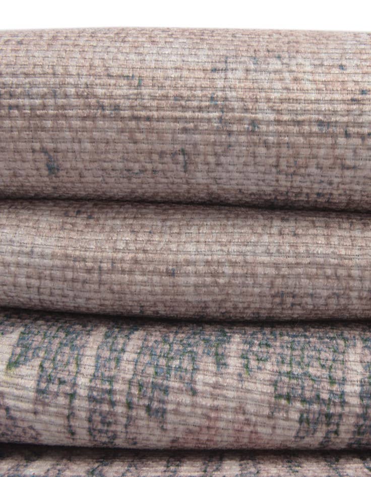 Detail image of  3' 6 x 5' 6 Timeless Rug