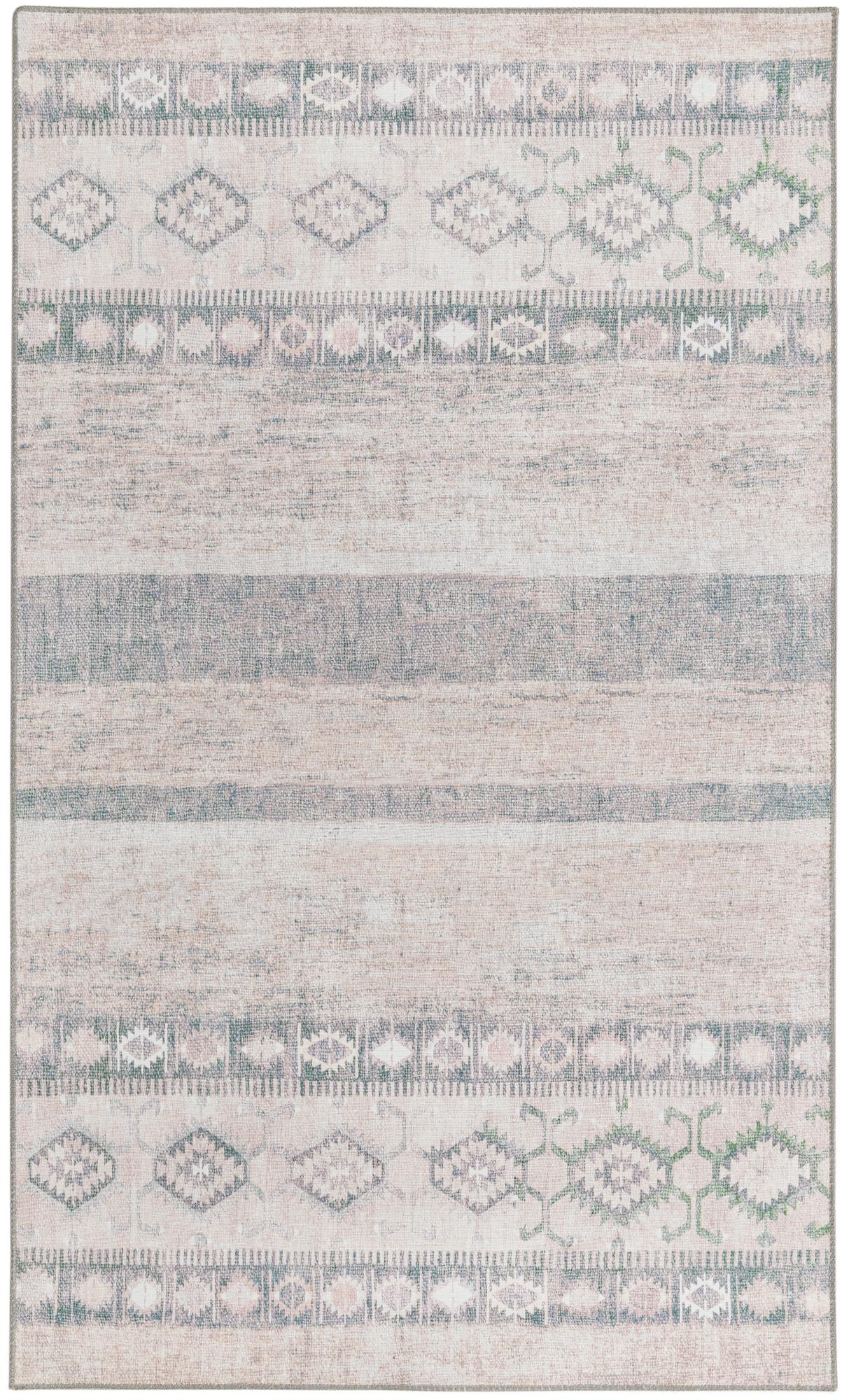 Rug Gray Swatch link
