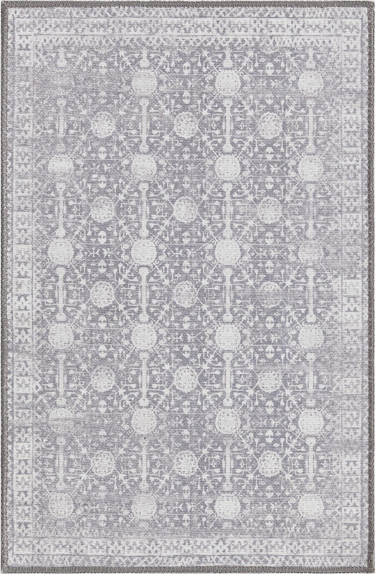 Rug Gray Swatch link