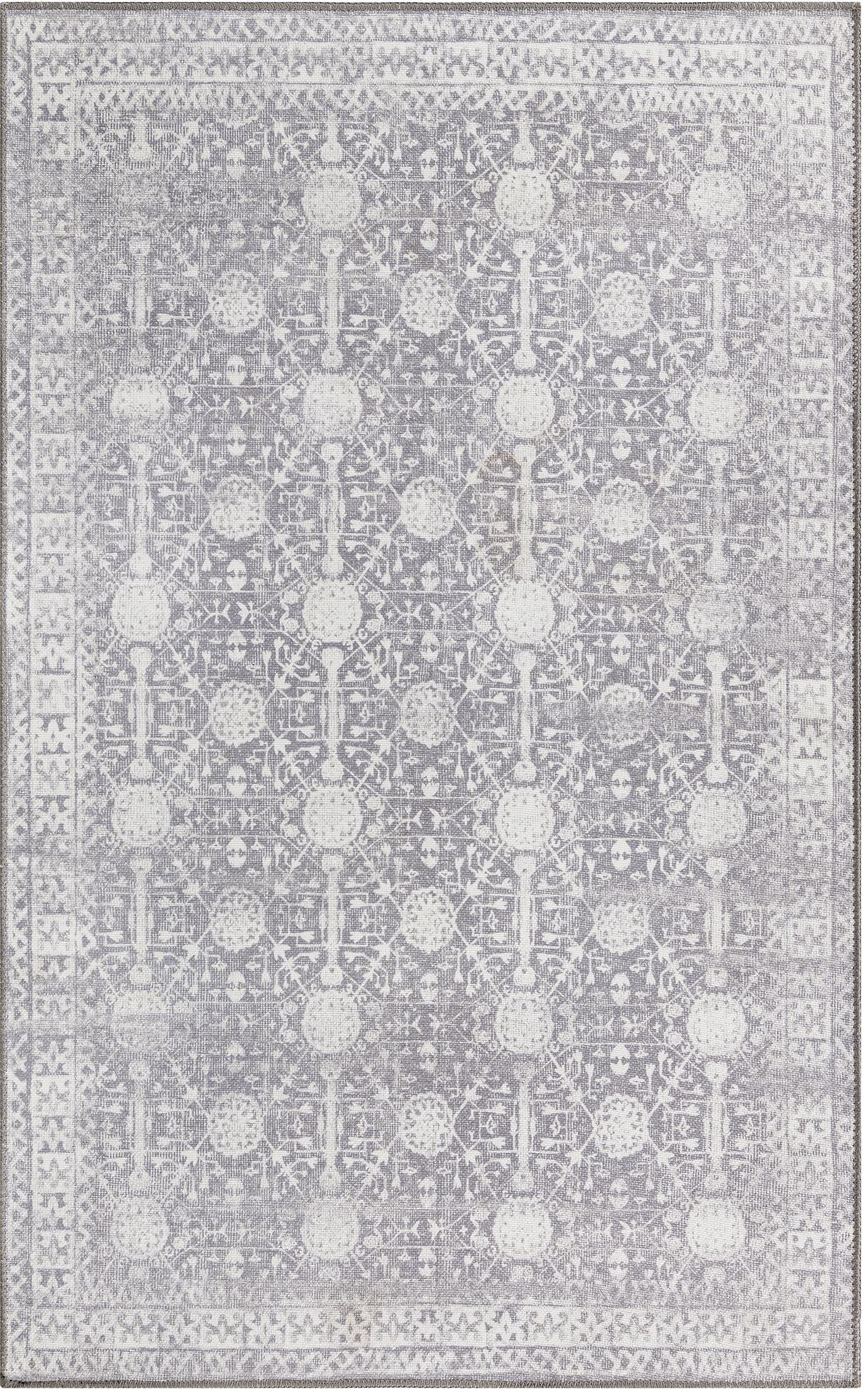 Rug Gray Swatch link