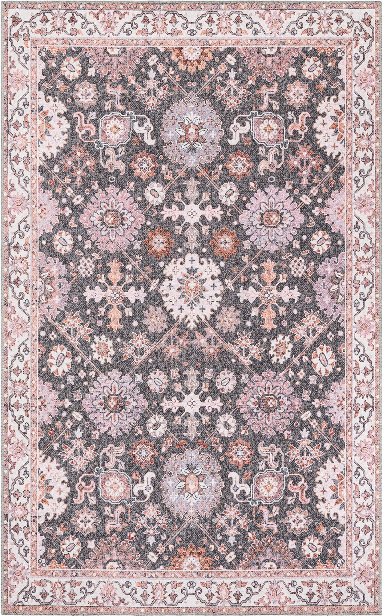 Rug Gray Swatch link