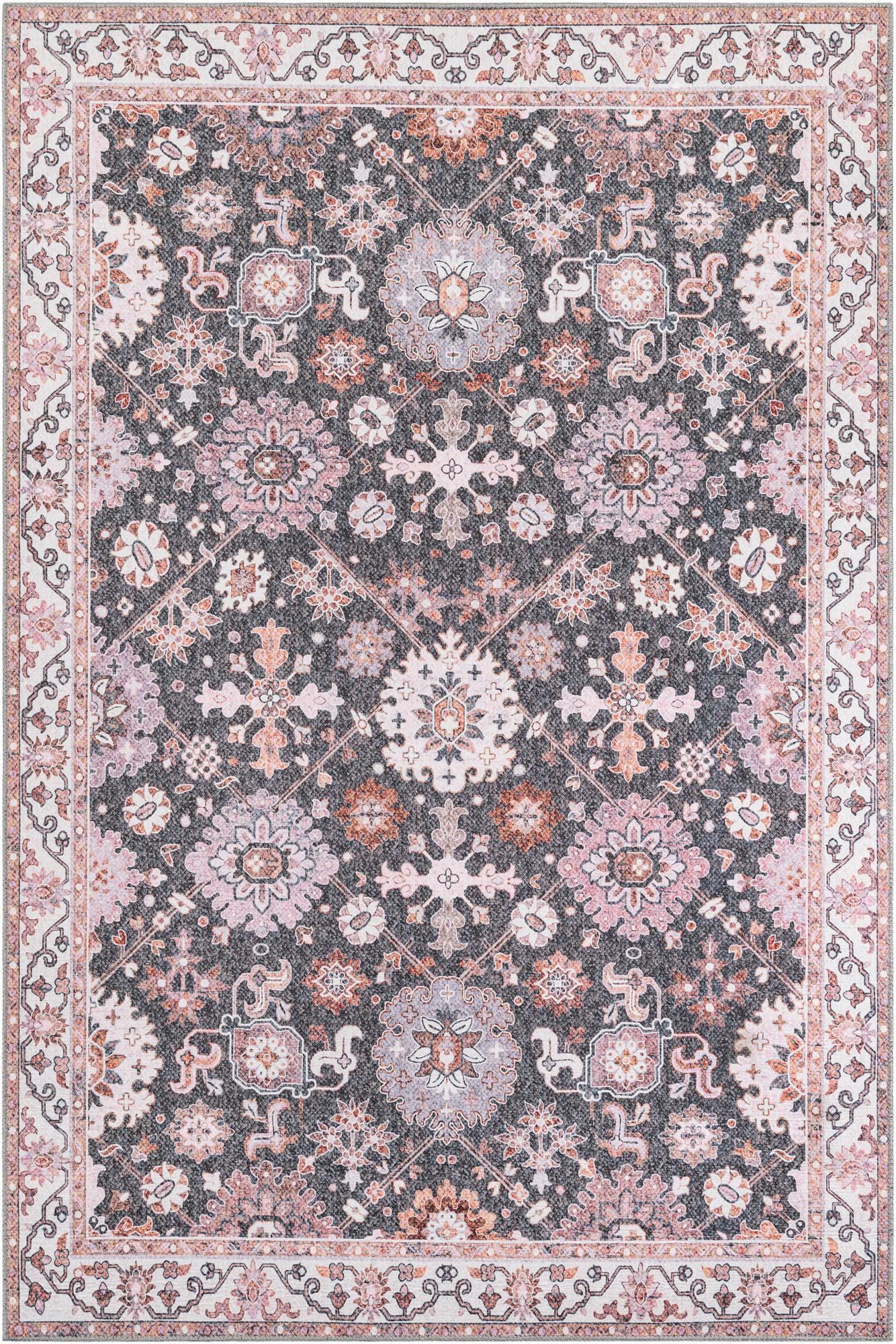 Rug Gray Swatch link