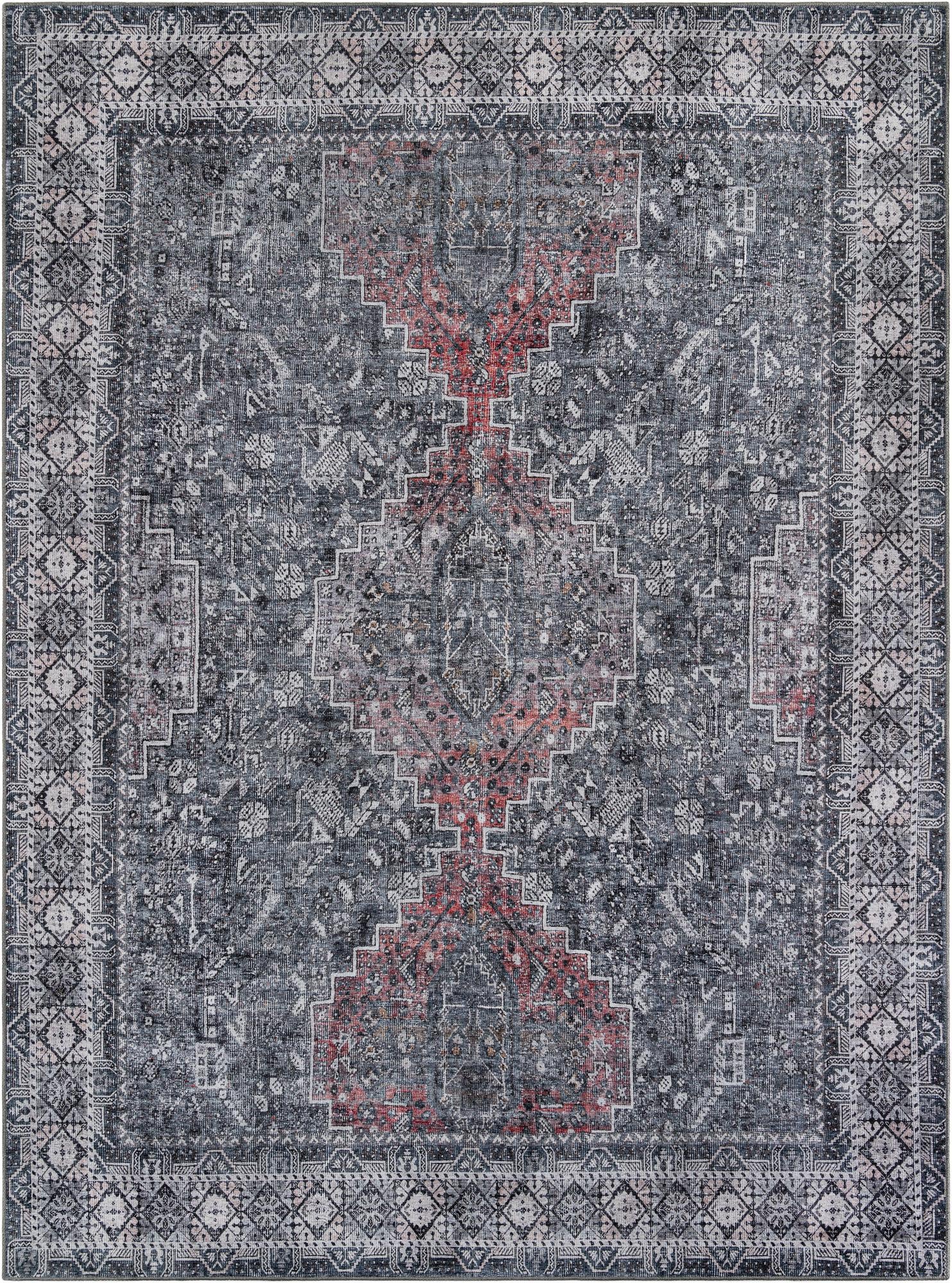 Rug Gray Swatch link