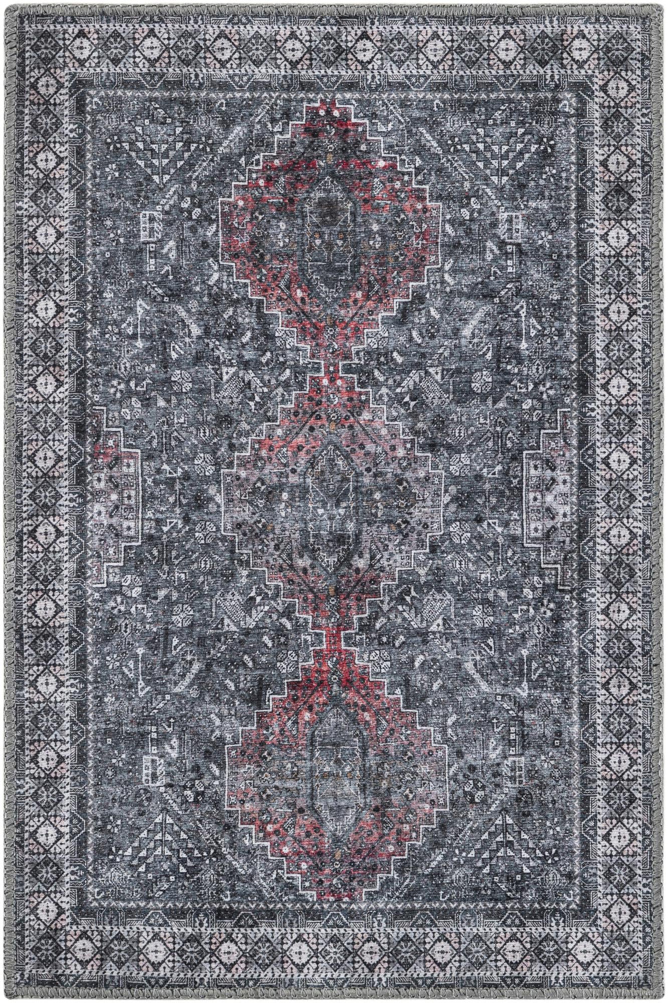 Rug Gray Swatch link