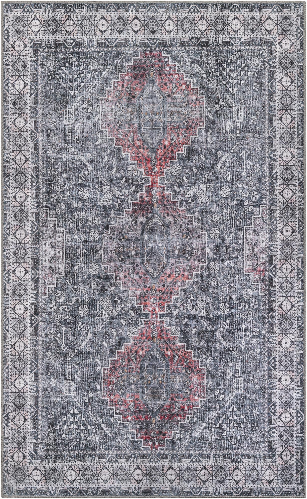Rug Gray Swatch link