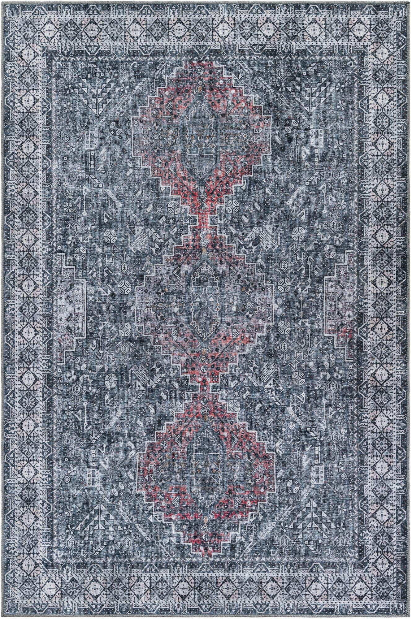 Rug Gray Swatch link