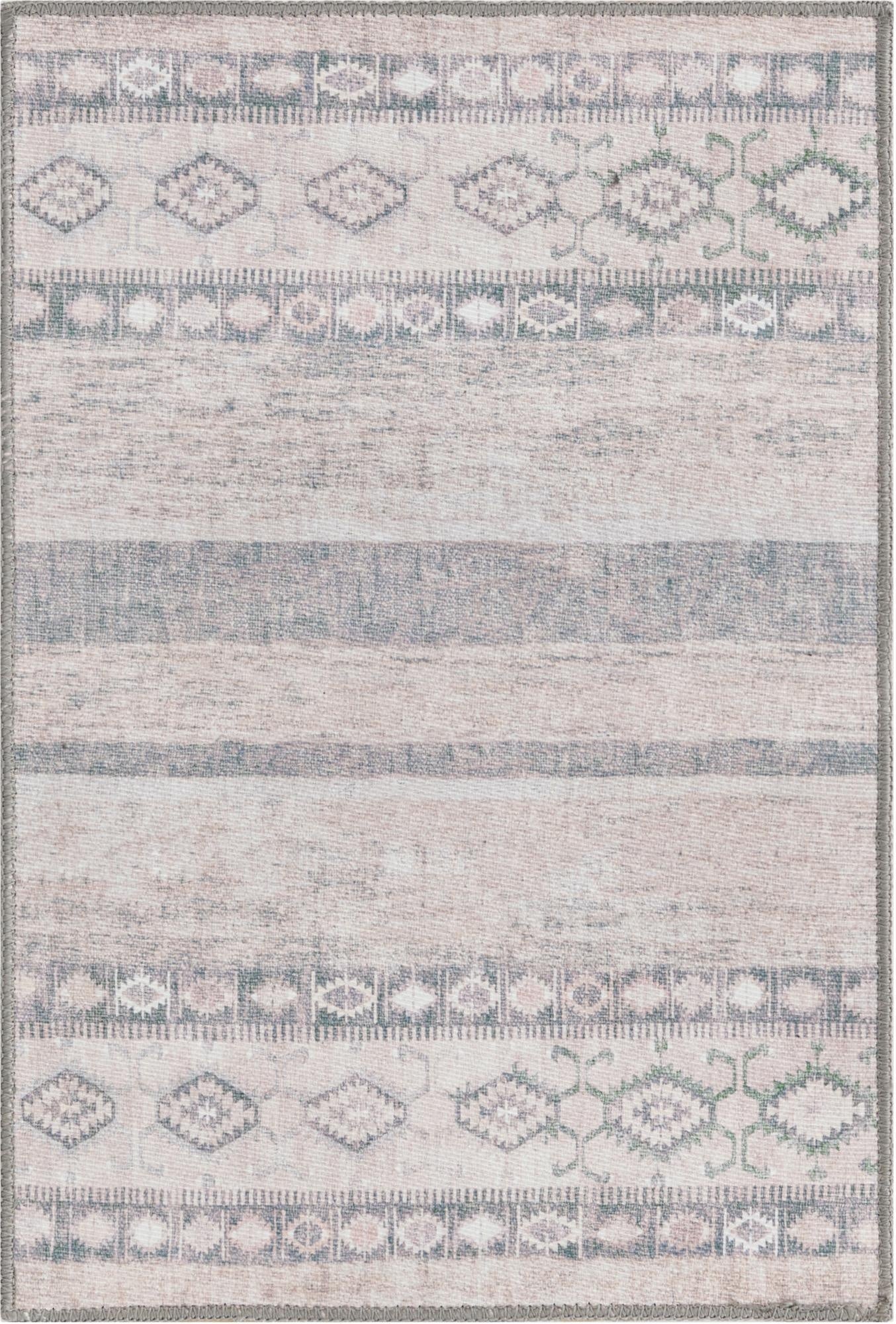  2' x 3' Timeless Rug
