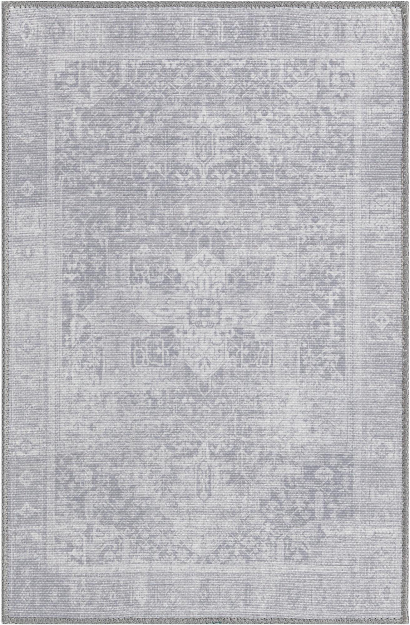  2' x 3' Timeless Rug