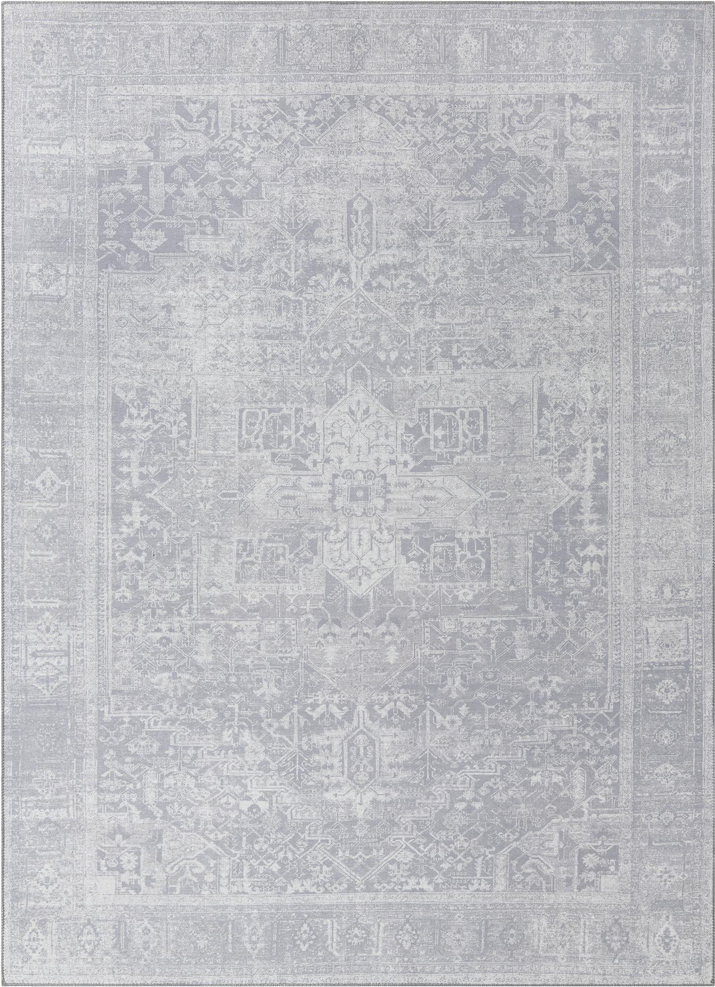  7' 6 x 10' 6 Timeless Rug