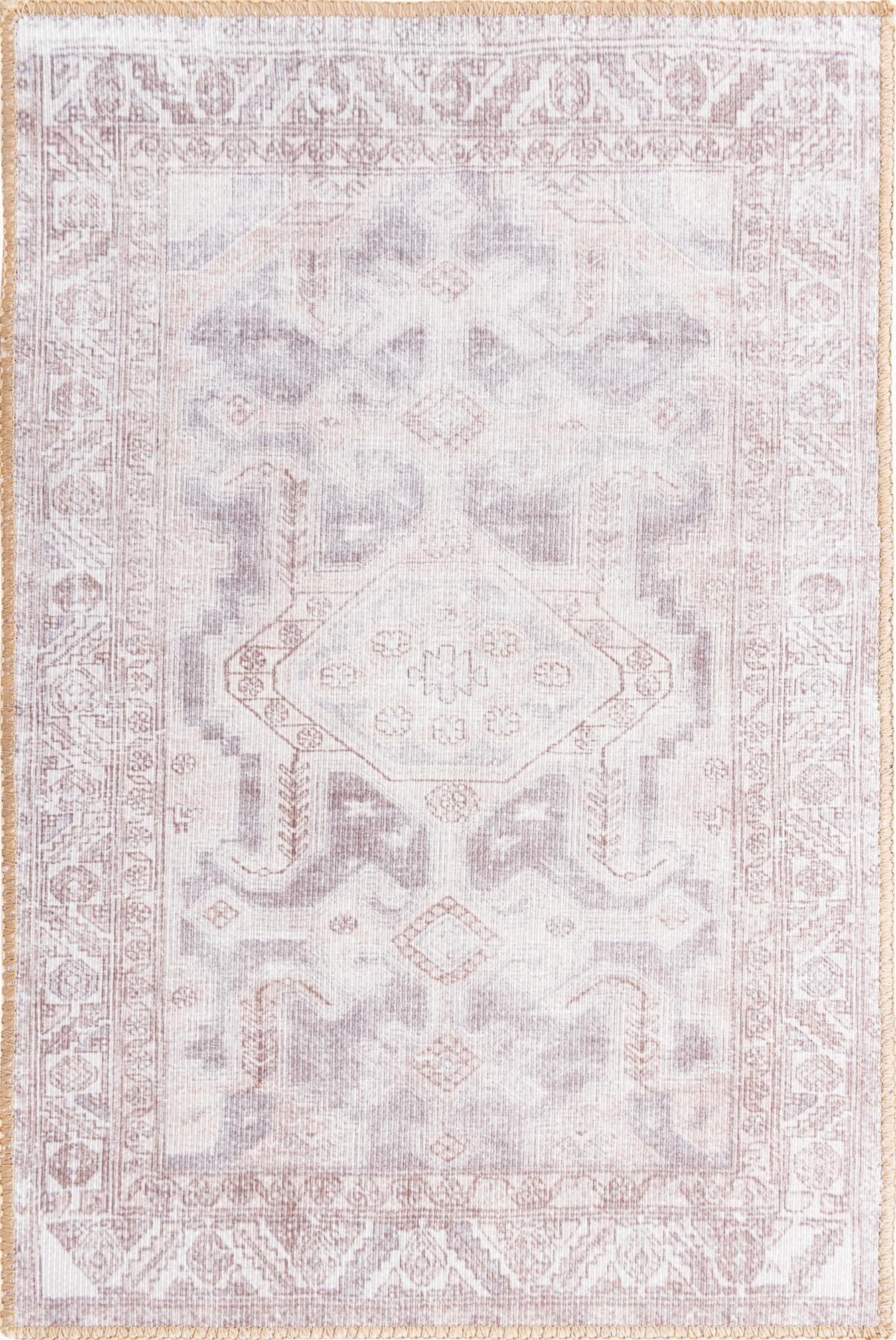  2' x 3' Timeless Rug
