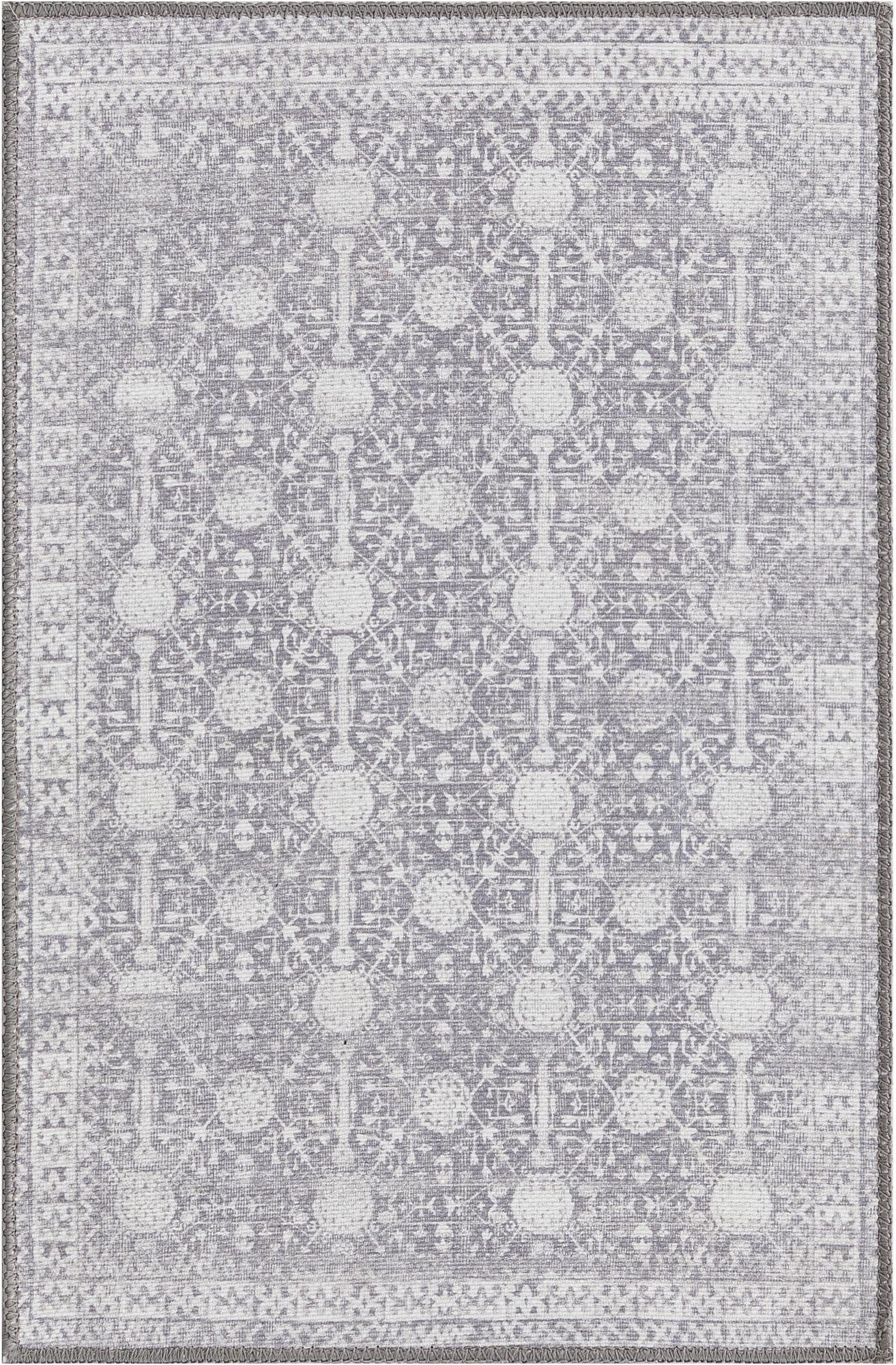  2' x 3' Timeless Rug