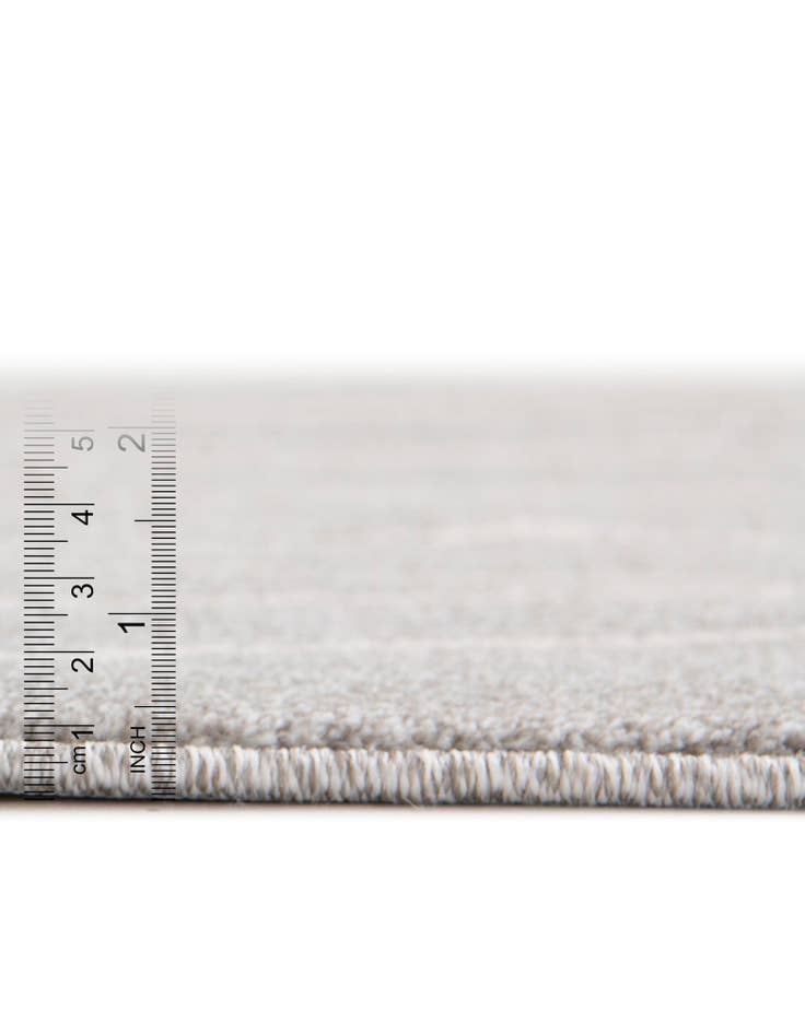 Detail image of  2' x 3' Titania Rug