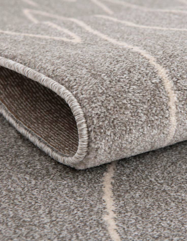 Detail image of  2' x 3' Titania Rug