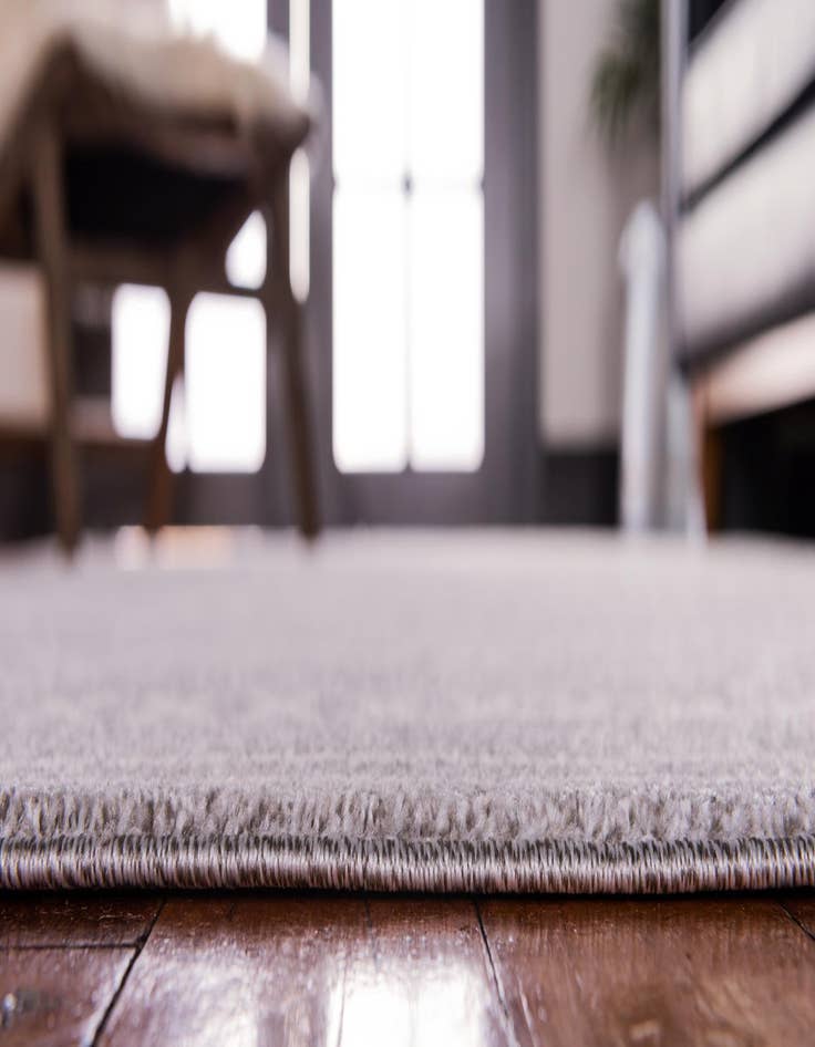 Detail image of  2' x 3' Titania Rug