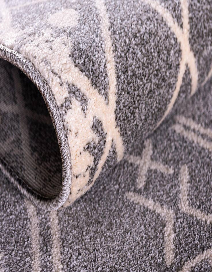 Detail image of  2' x 3' Titania Rug