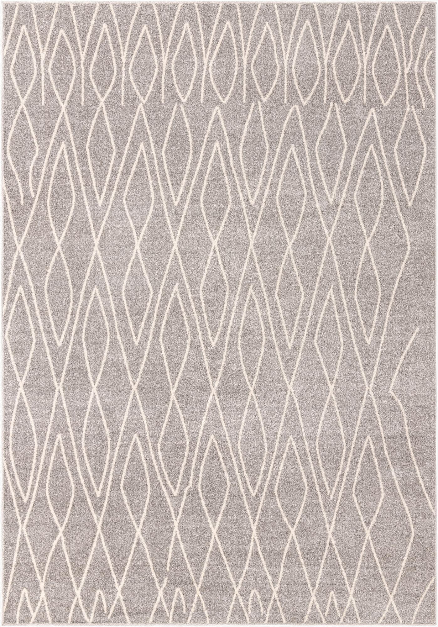  7' x 10' Titania Rug