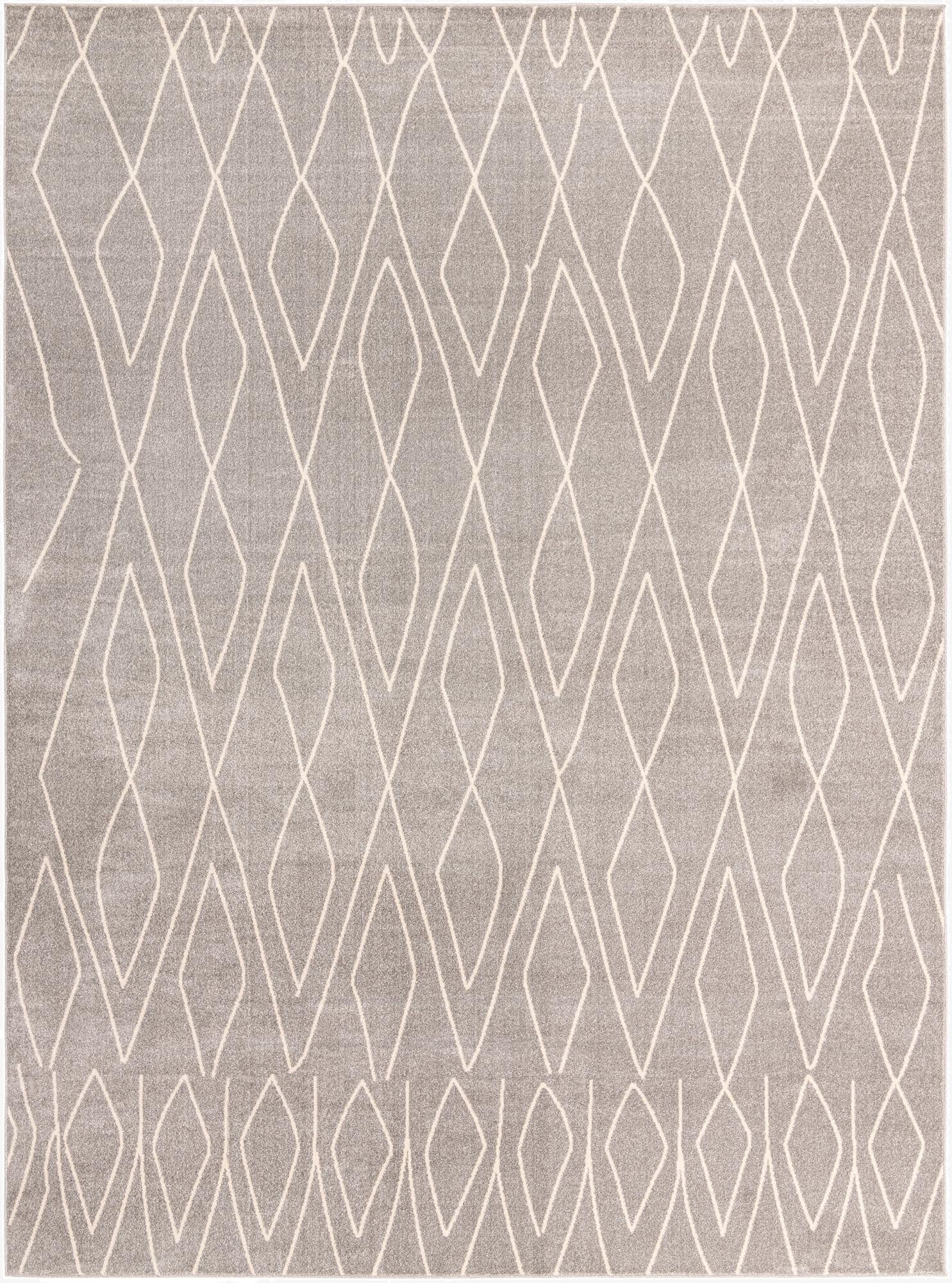  9' x 12' 2 Titania Rug