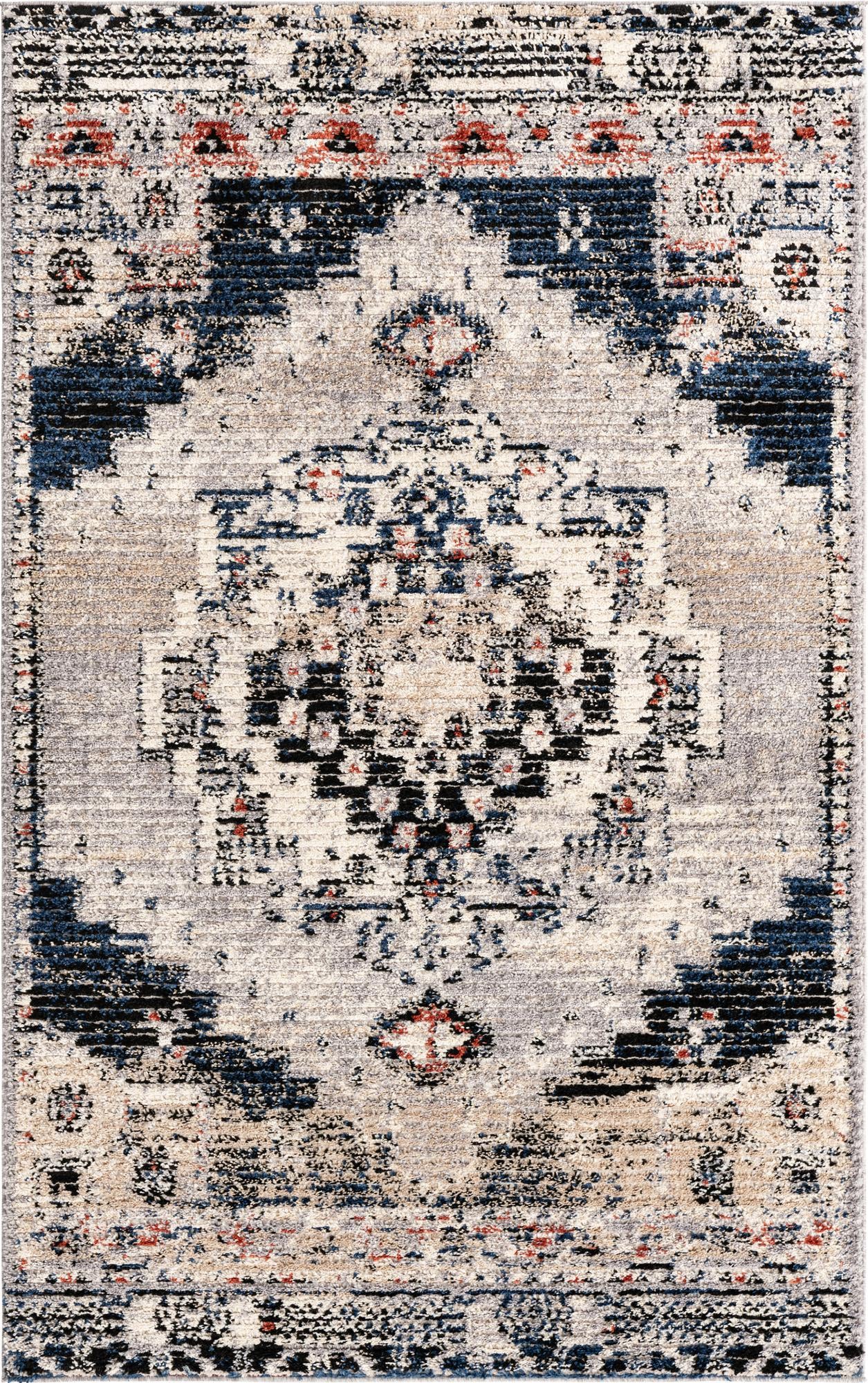 Rug Gray Swatch link