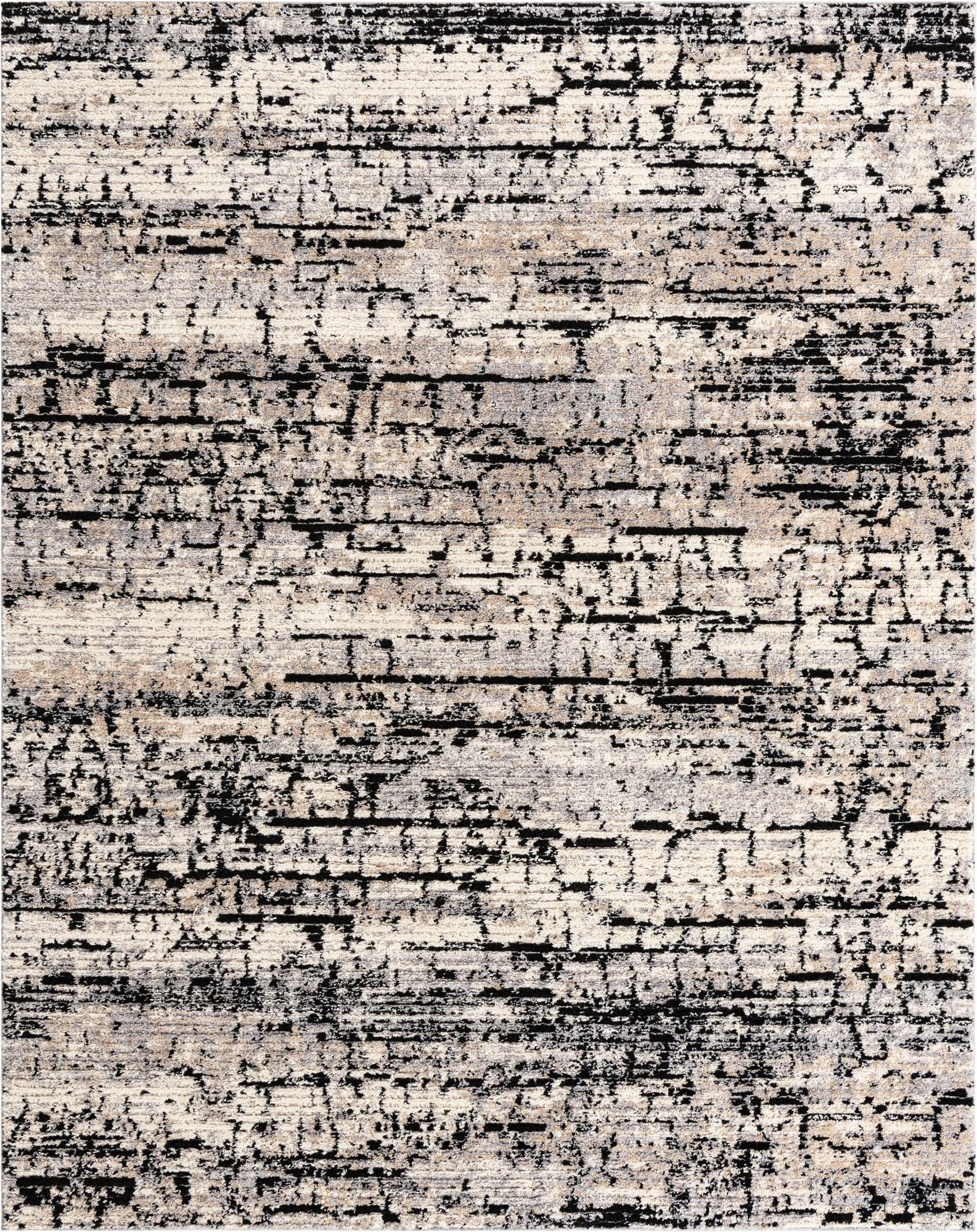 Rug Gray Swatch link