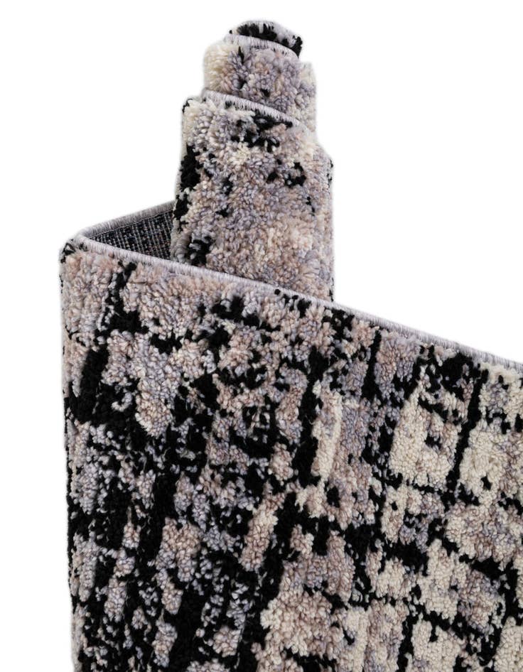 Detail image of  4' x 6' Tucson Rug