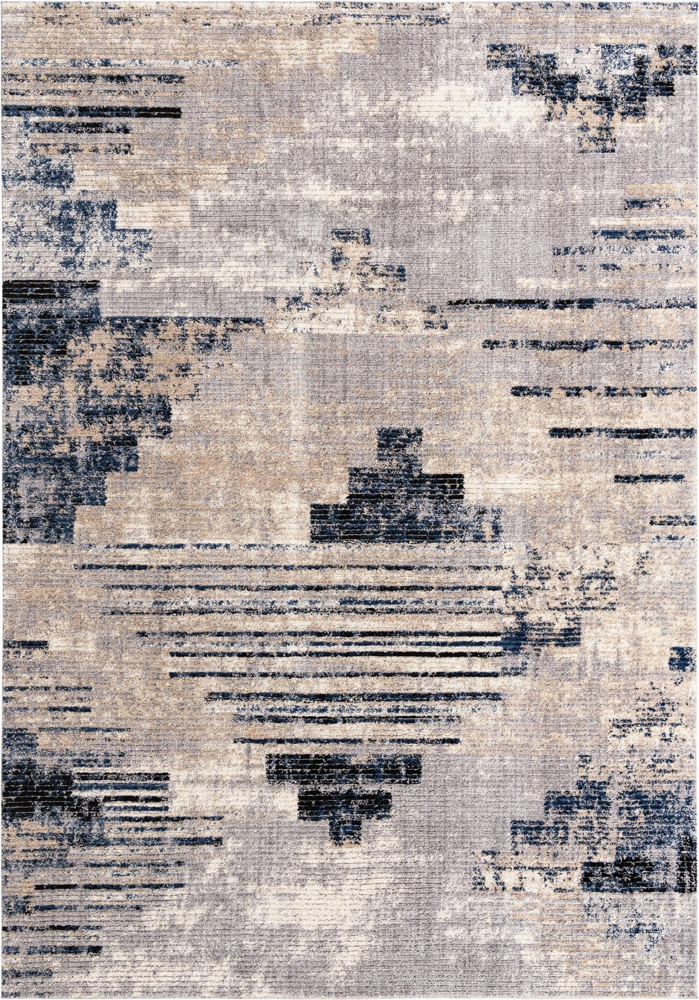  10' x 14' Tucson Rug