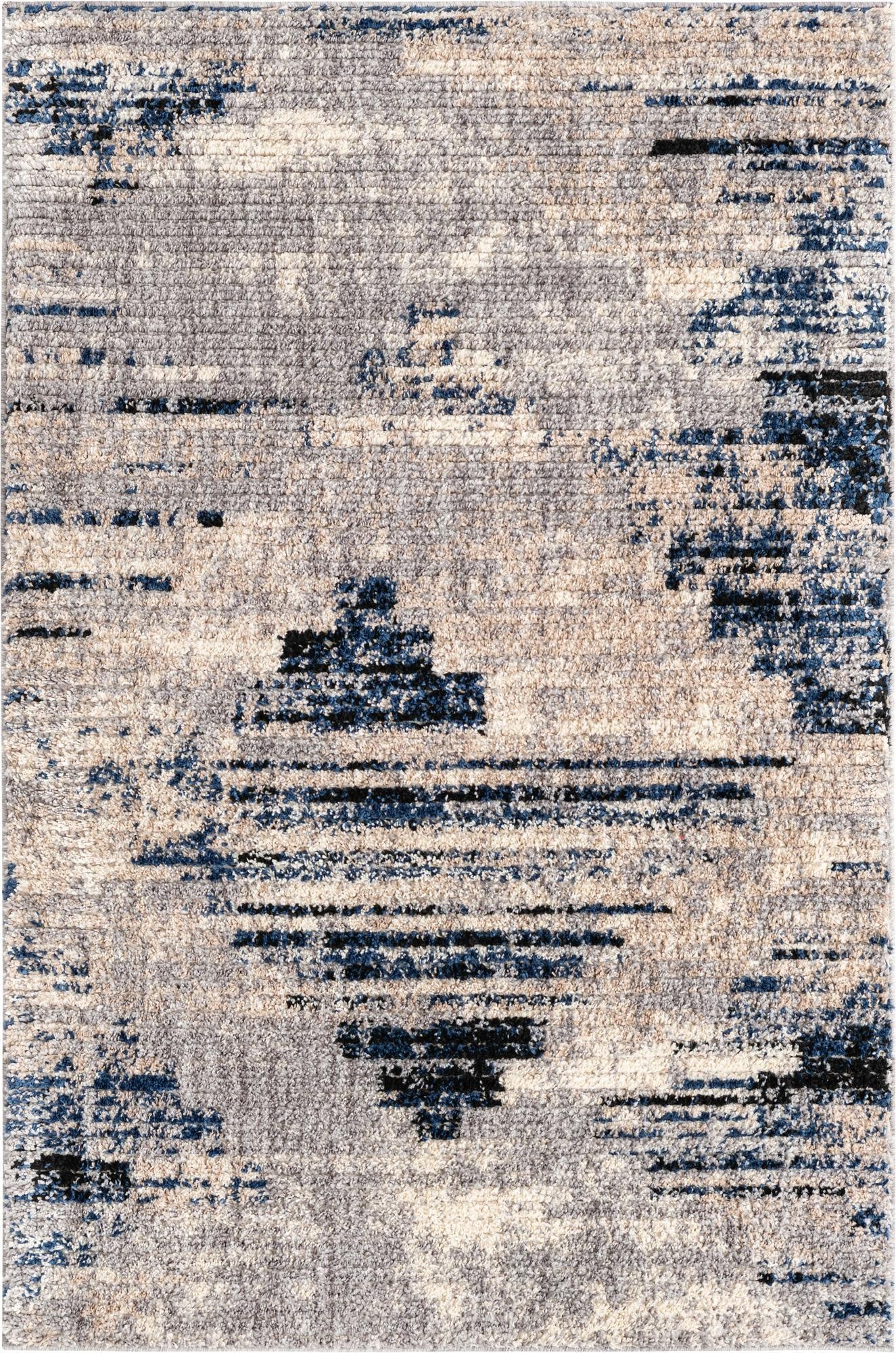  4' x 6' Tucson Rug