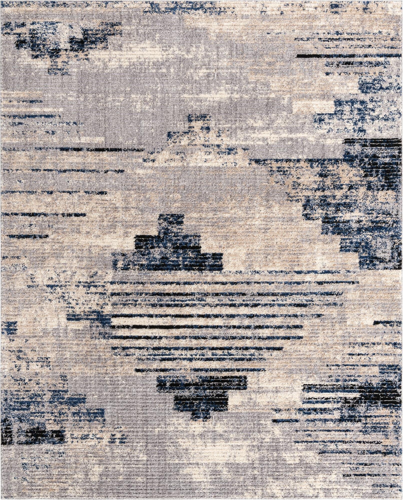  8' x 10' Tucson Rug