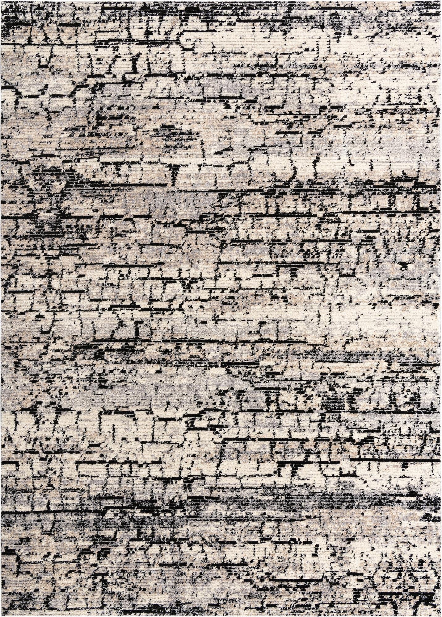  10' x 14' Tucson Rug