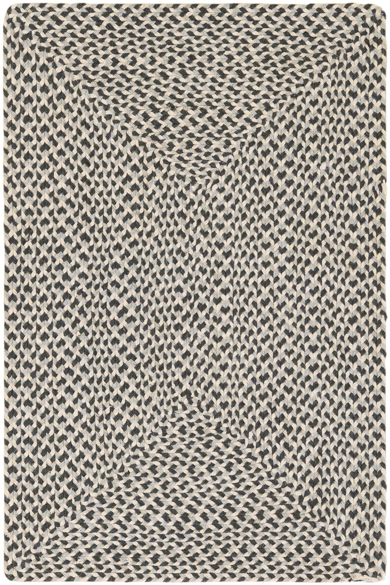 Rug Gray Swatch link