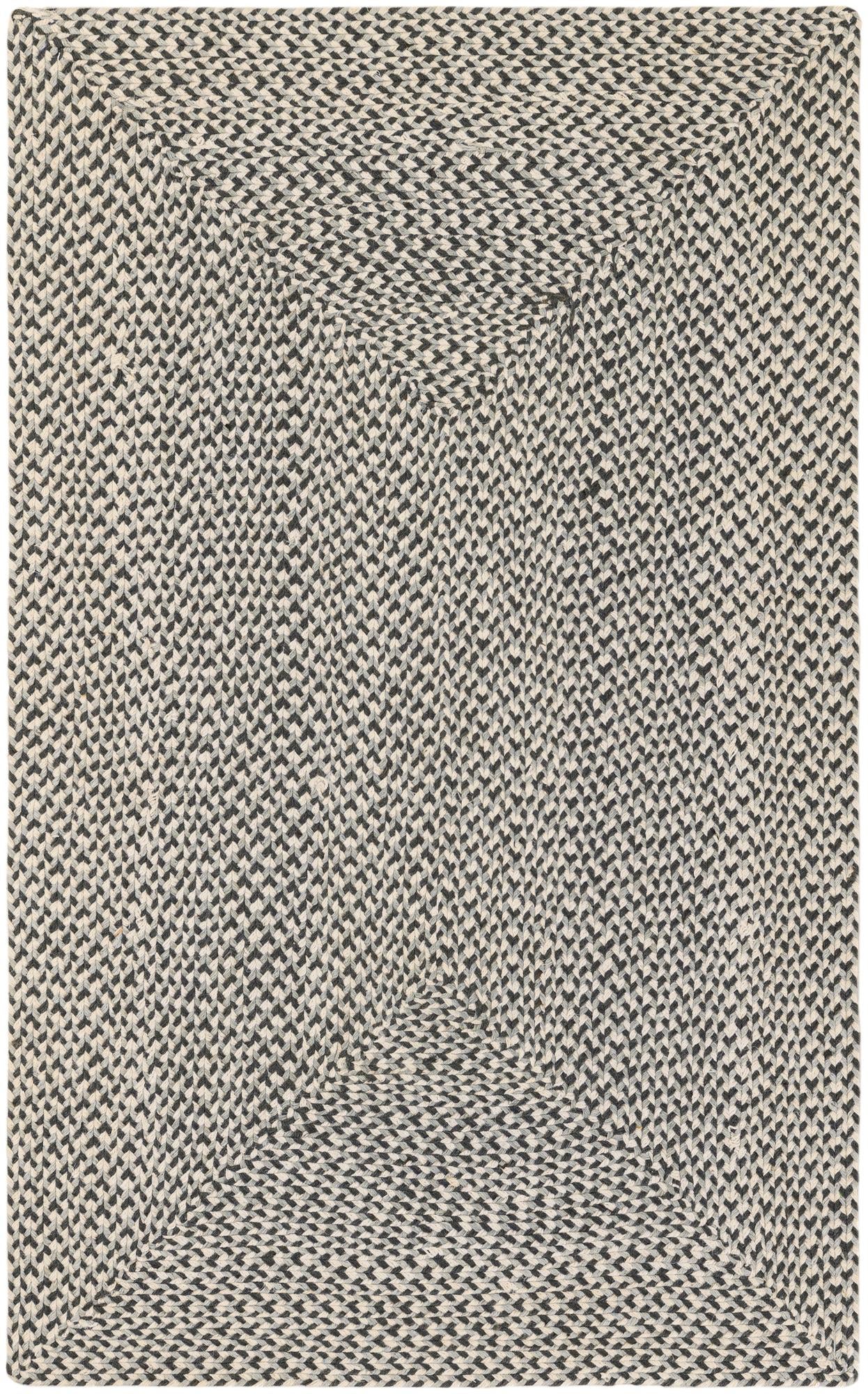 Rug Gray Swatch link