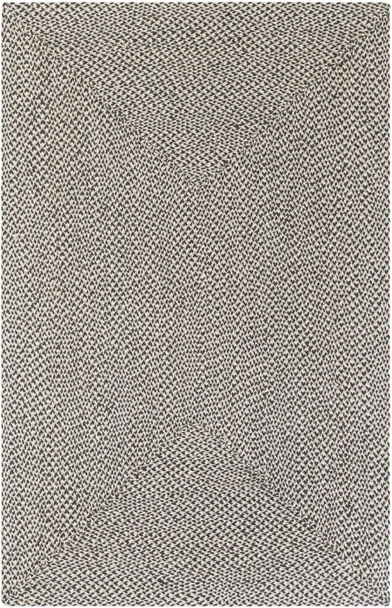 Rug Gray Swatch link