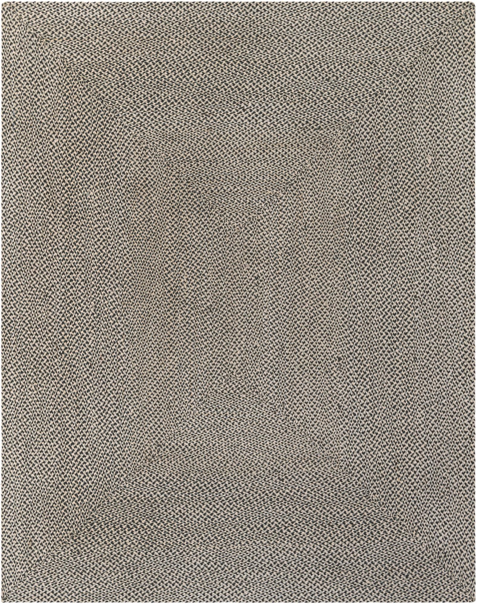 Rug Gray Swatch link