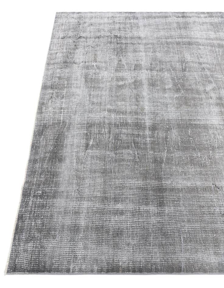 Detail image of  6' x 9' 5 Ultra Vintage Wool Rug