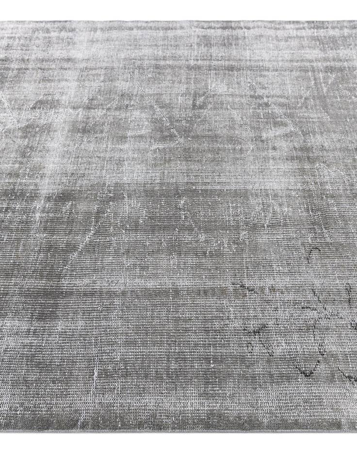 Detail image of  6' x 9' 5 Ultra Vintage Wool Rug