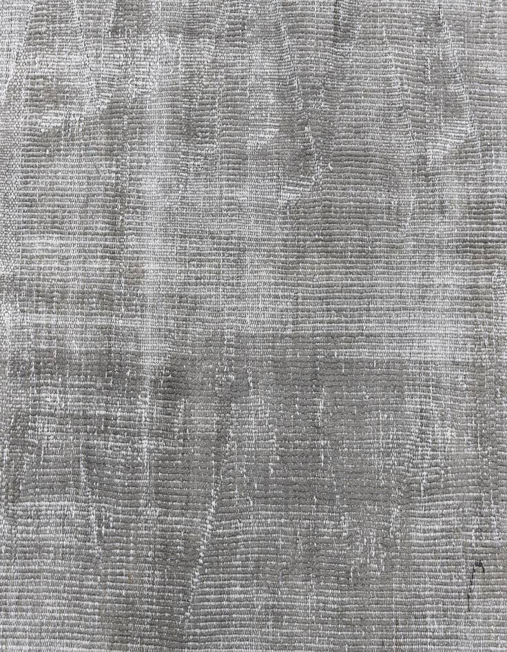 Detail image of  6' x 9' 5 Ultra Vintage Wool Rug