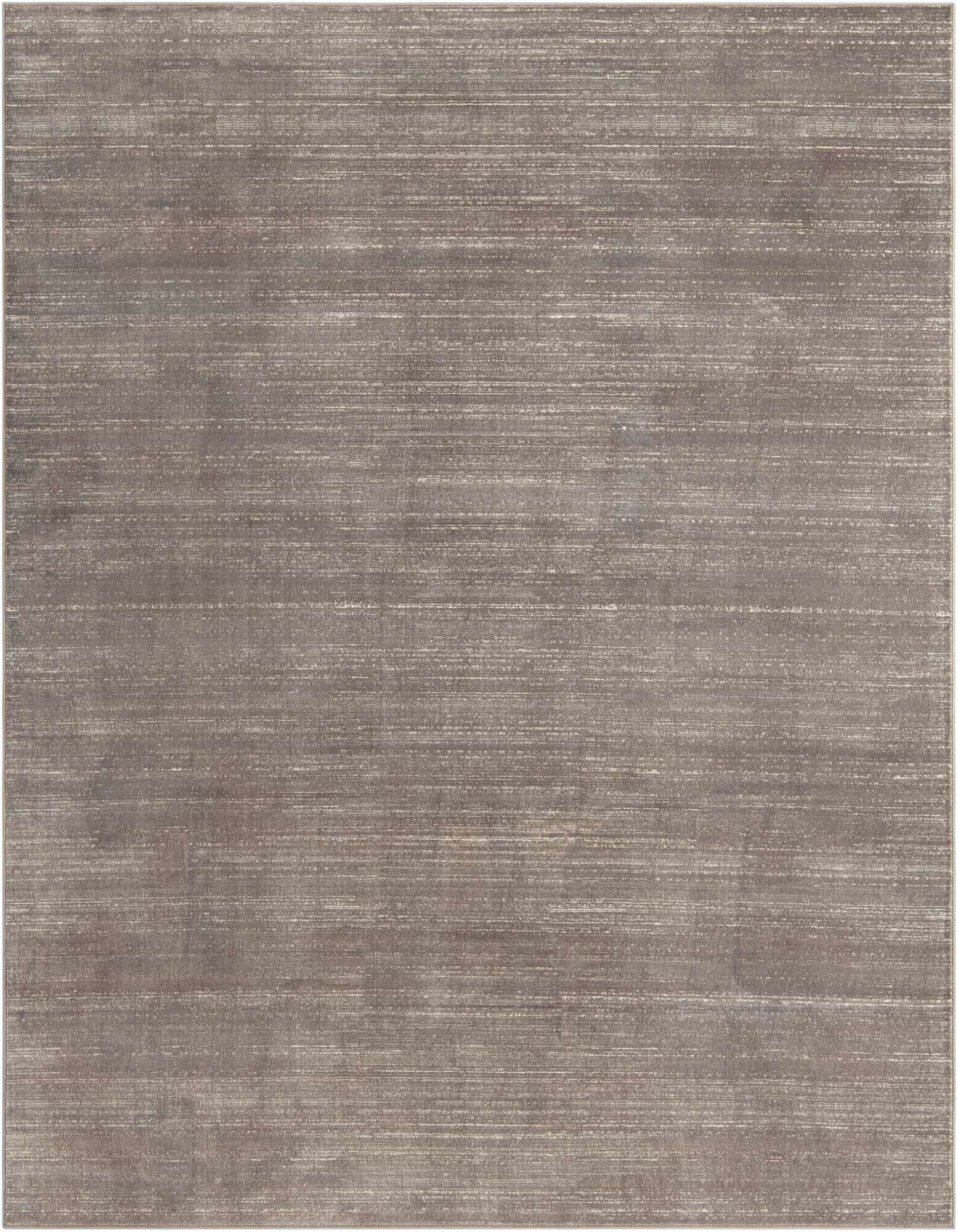 Primary image Jill Zarin 8' x 10' Uptown Madison Avenue Rug