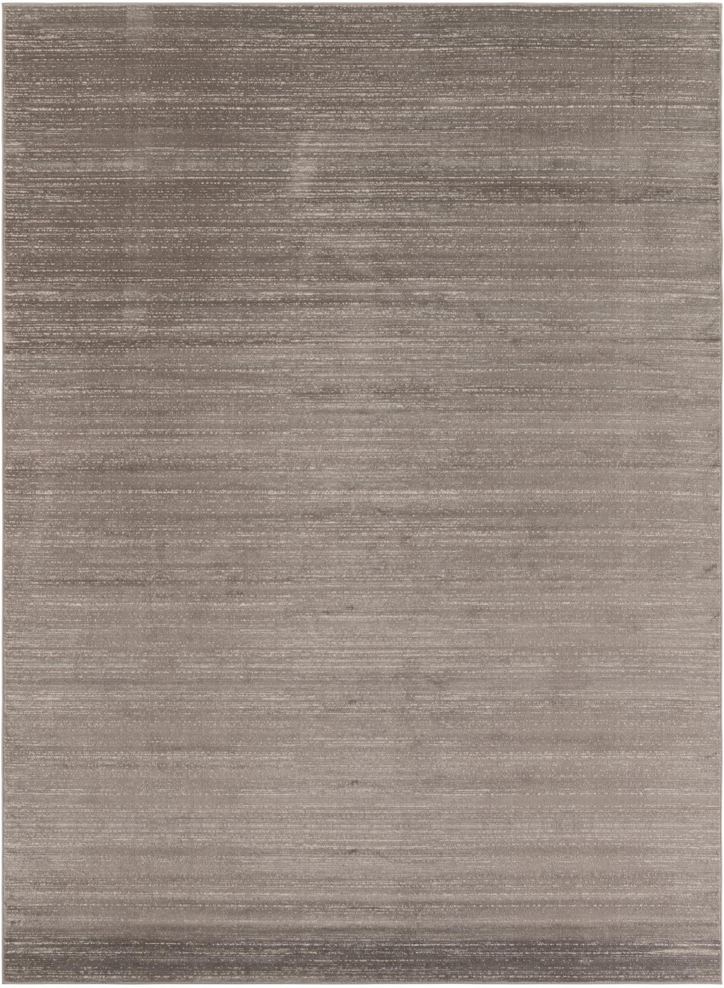 Rug Gray Swatch link