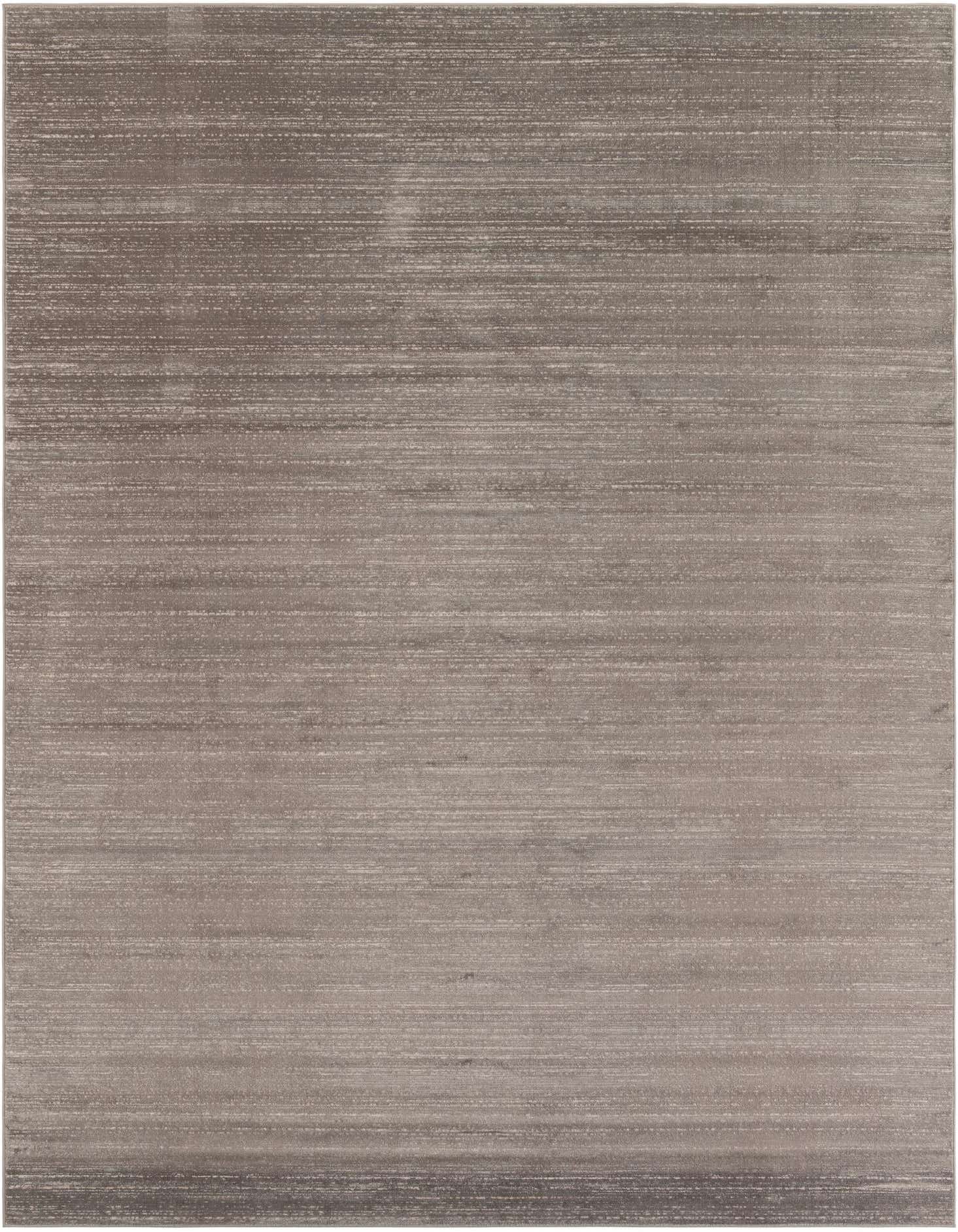 Primary image Jill Zarin 9' x 12' 2 Uptown Madison Avenue Rug