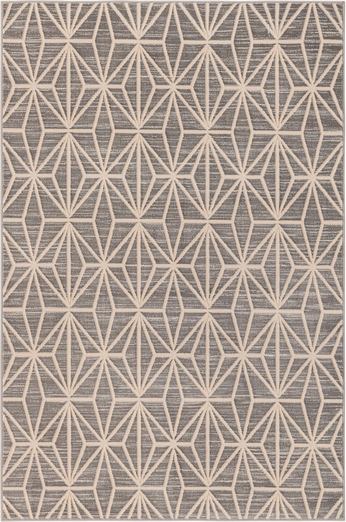 Rug Gray Swatch link