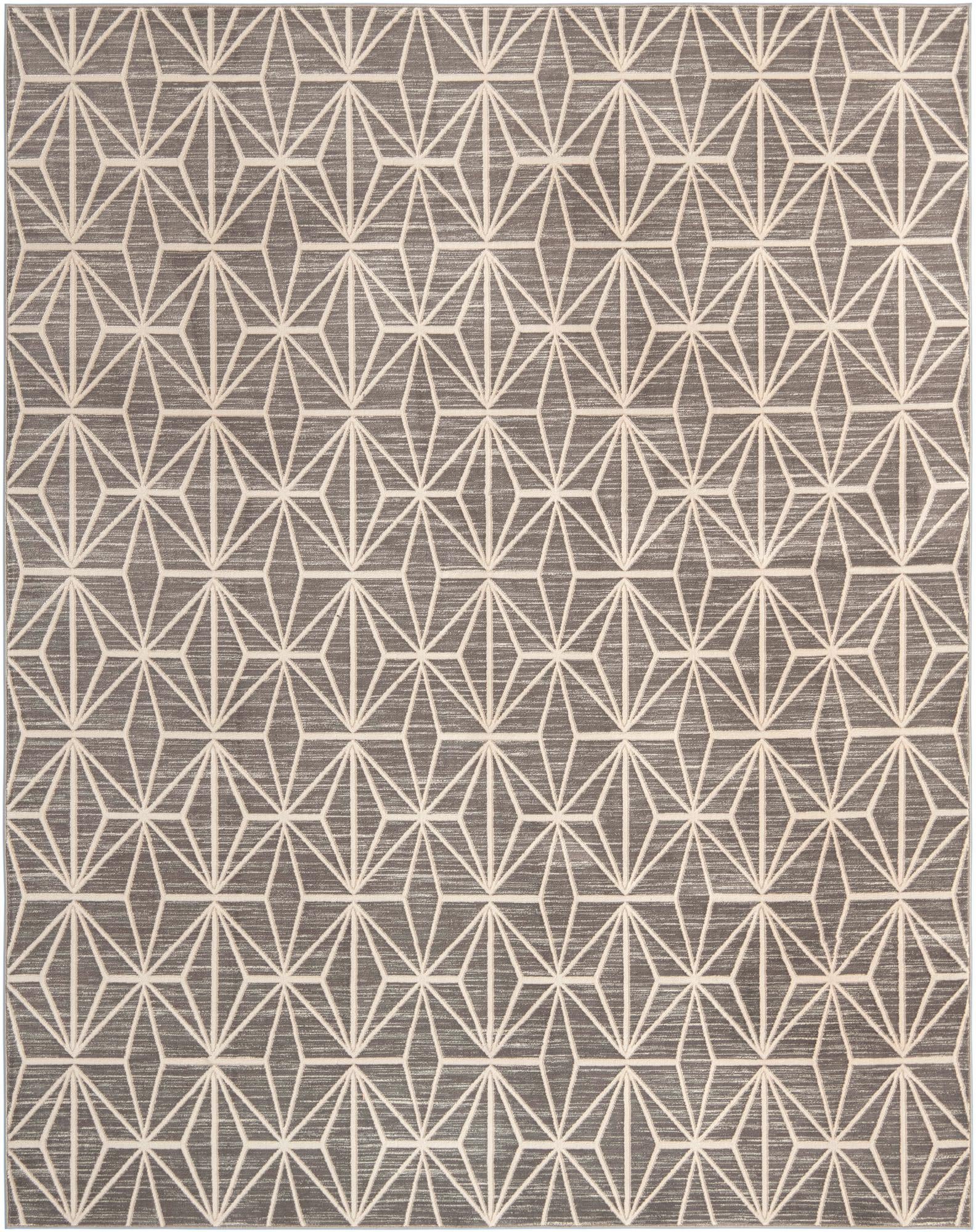 Rug Gray Swatch link