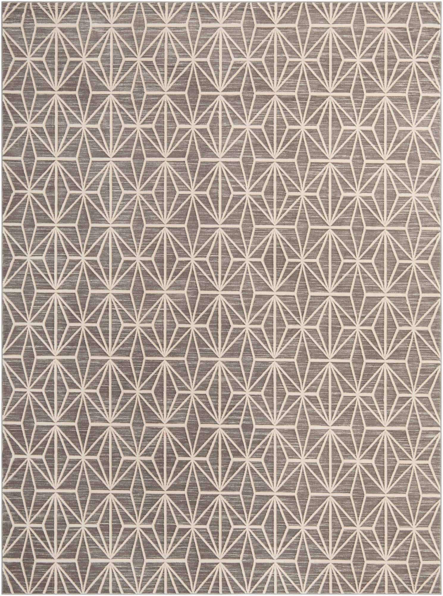 Rug Gray Swatch link