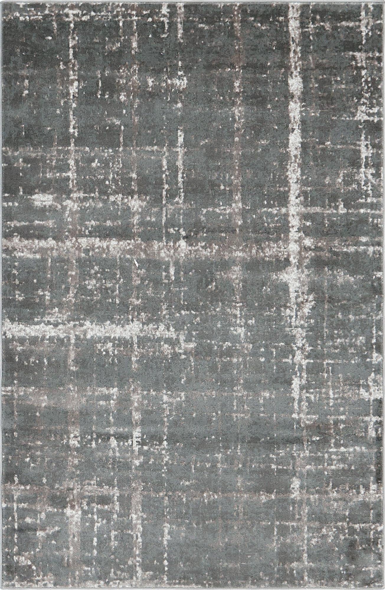 Rug Gray Swatch link