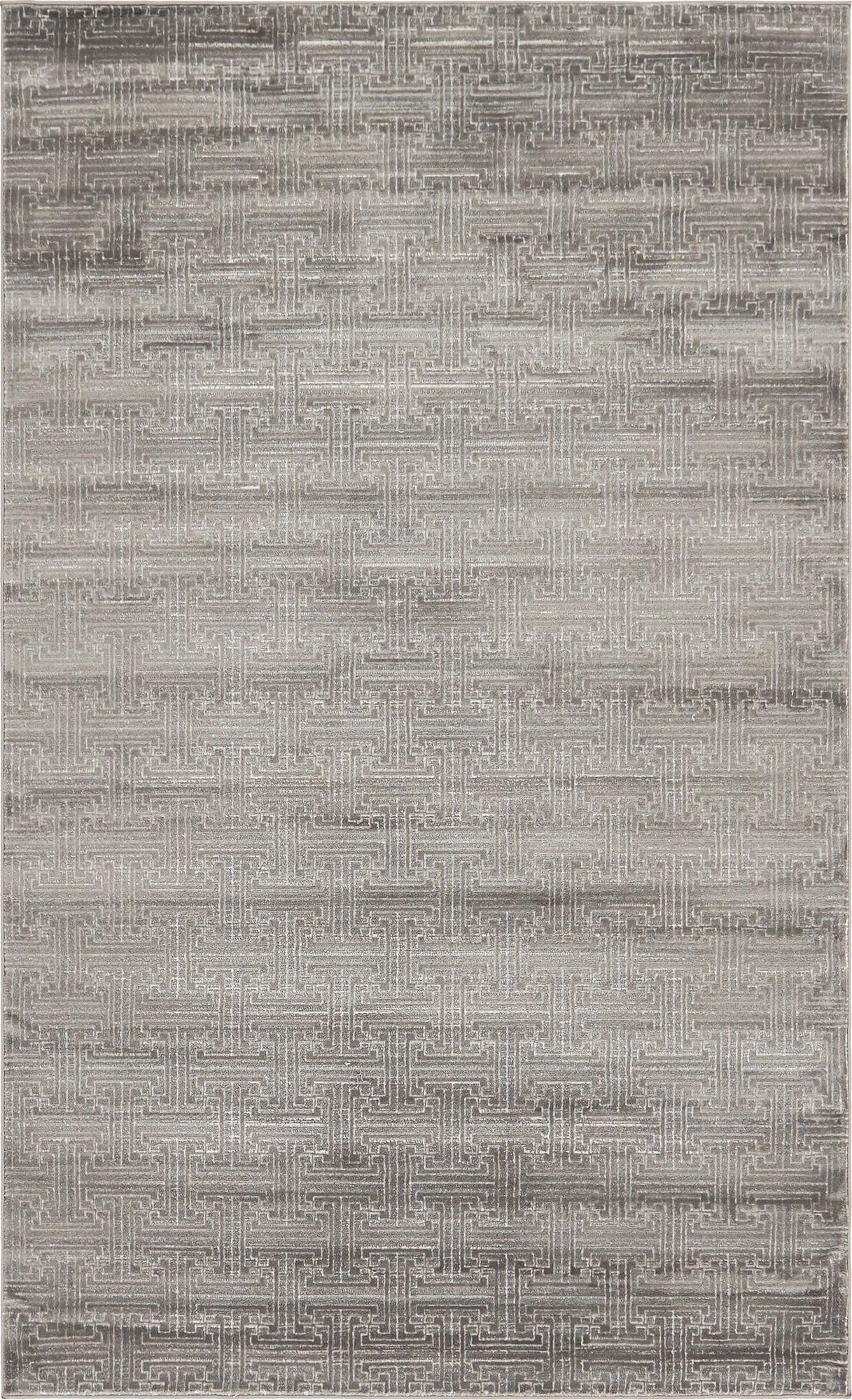 Rug Gray Swatch link