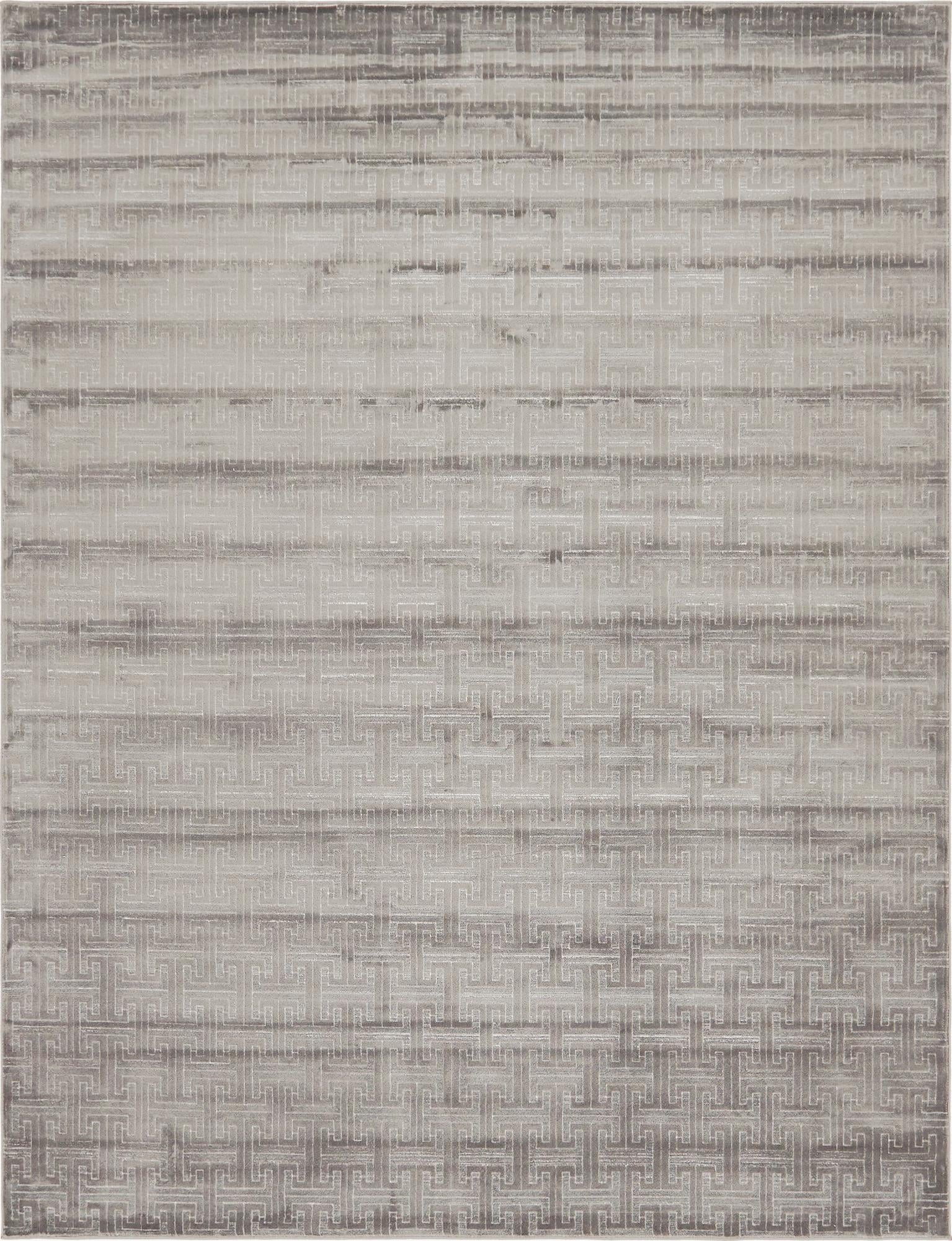 Rug Gray Swatch link