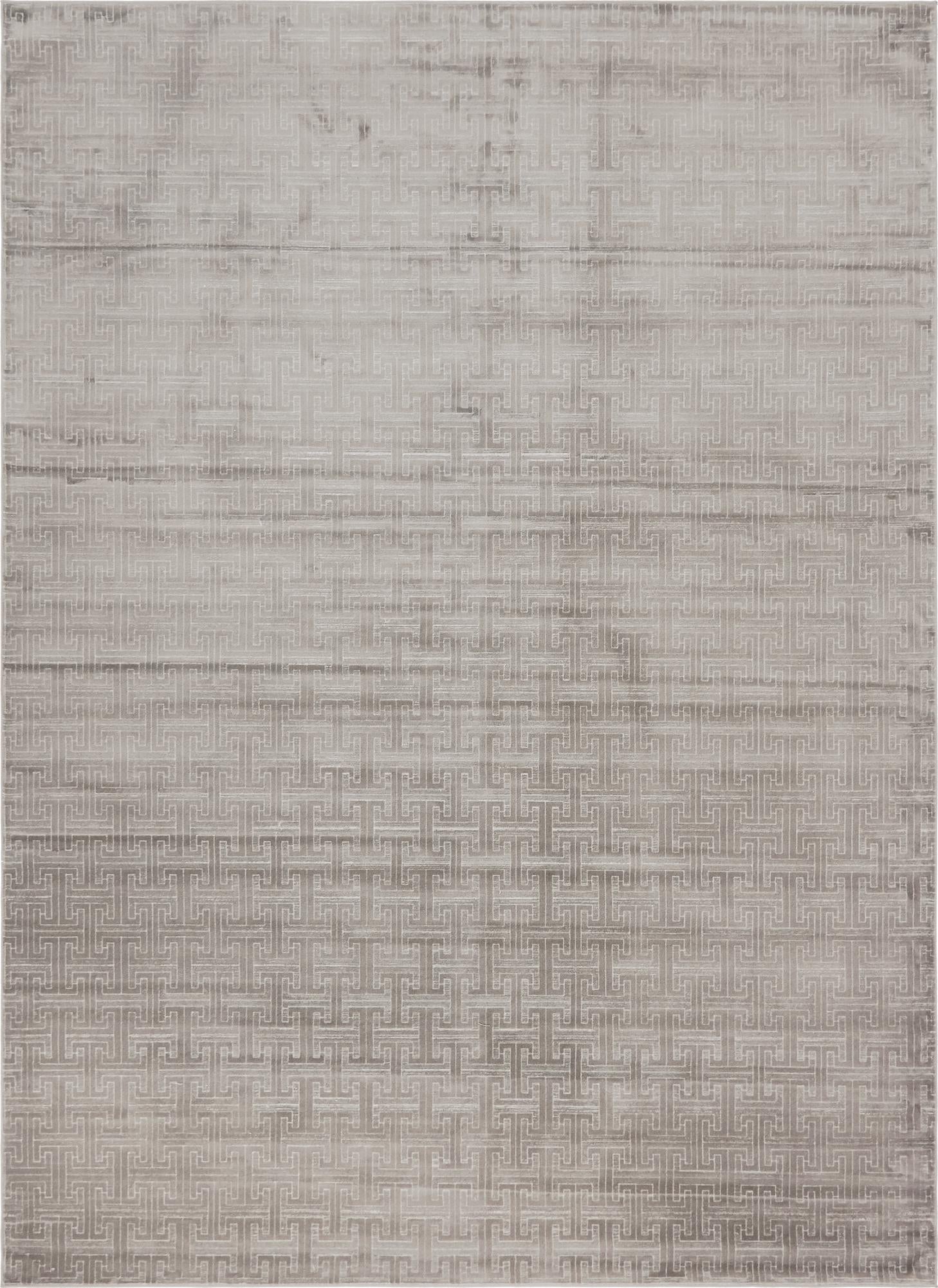 Rug Gray Swatch link