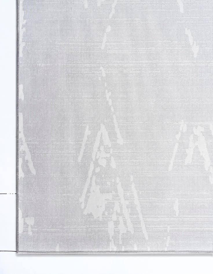 Detail image of Jill Zarin 8' x 10' Uptown Carnegie Hill Rug