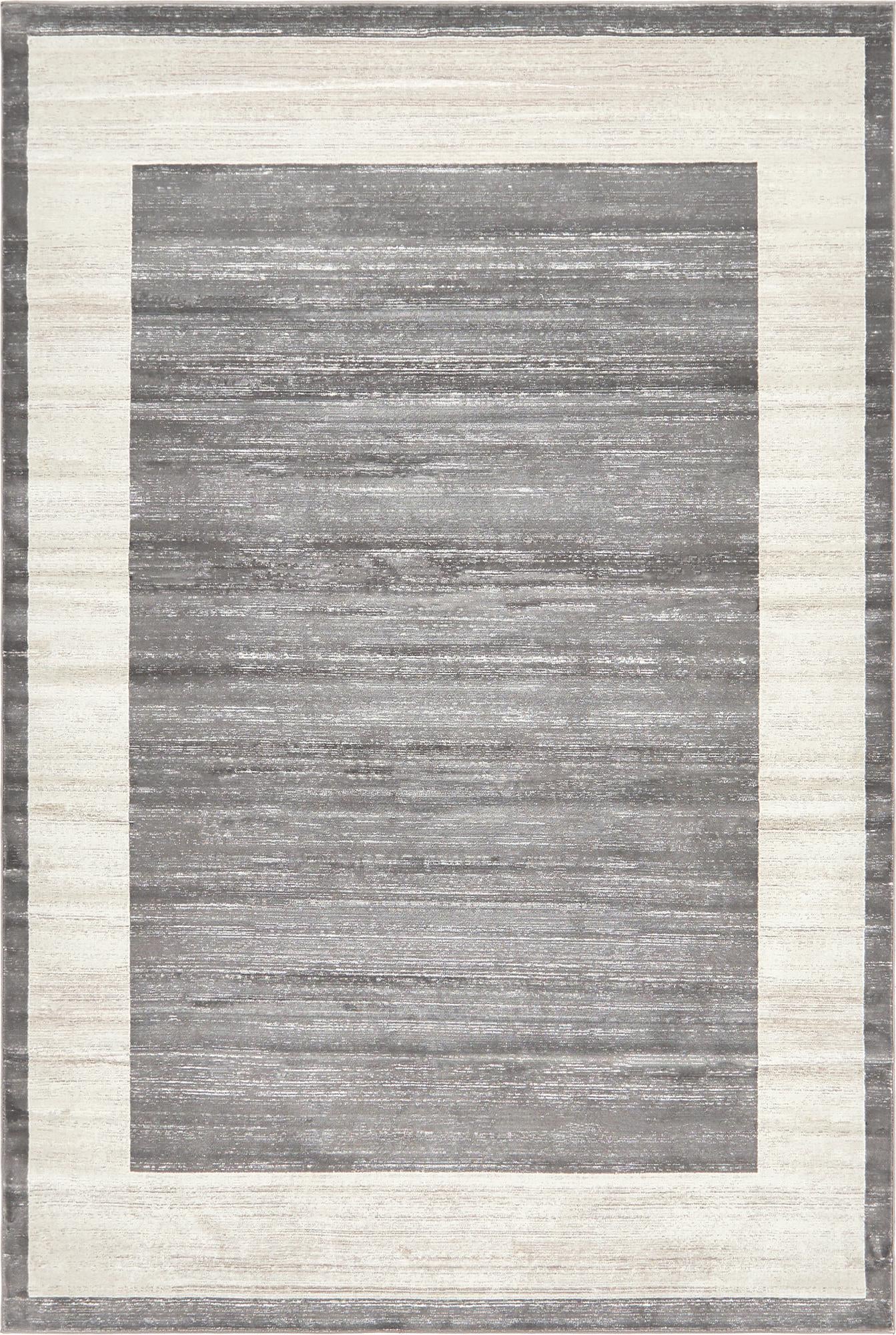 Rug Gray Swatch link